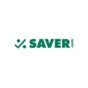 PushOwl Coupon Codes
